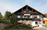 Gasthaus Zur Einkehr - Pension in Neureichenau, Bayerischer Wald