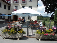 Landgasthof-Pension Hacker - Pension in Gotteszell, Bayerischer Wald