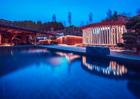 5=4 Rainbow Day´s  (zu bestimmten Zeiten buchbar)