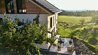 Unser Haus