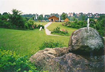 Minigolf
