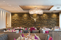 Genießer Restaurant