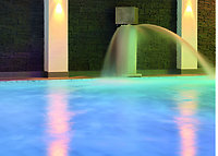 Therme