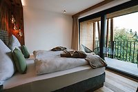 Zimmer Heimatgefühl