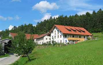 Balsnhof