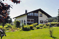 Lindenhof Scherer