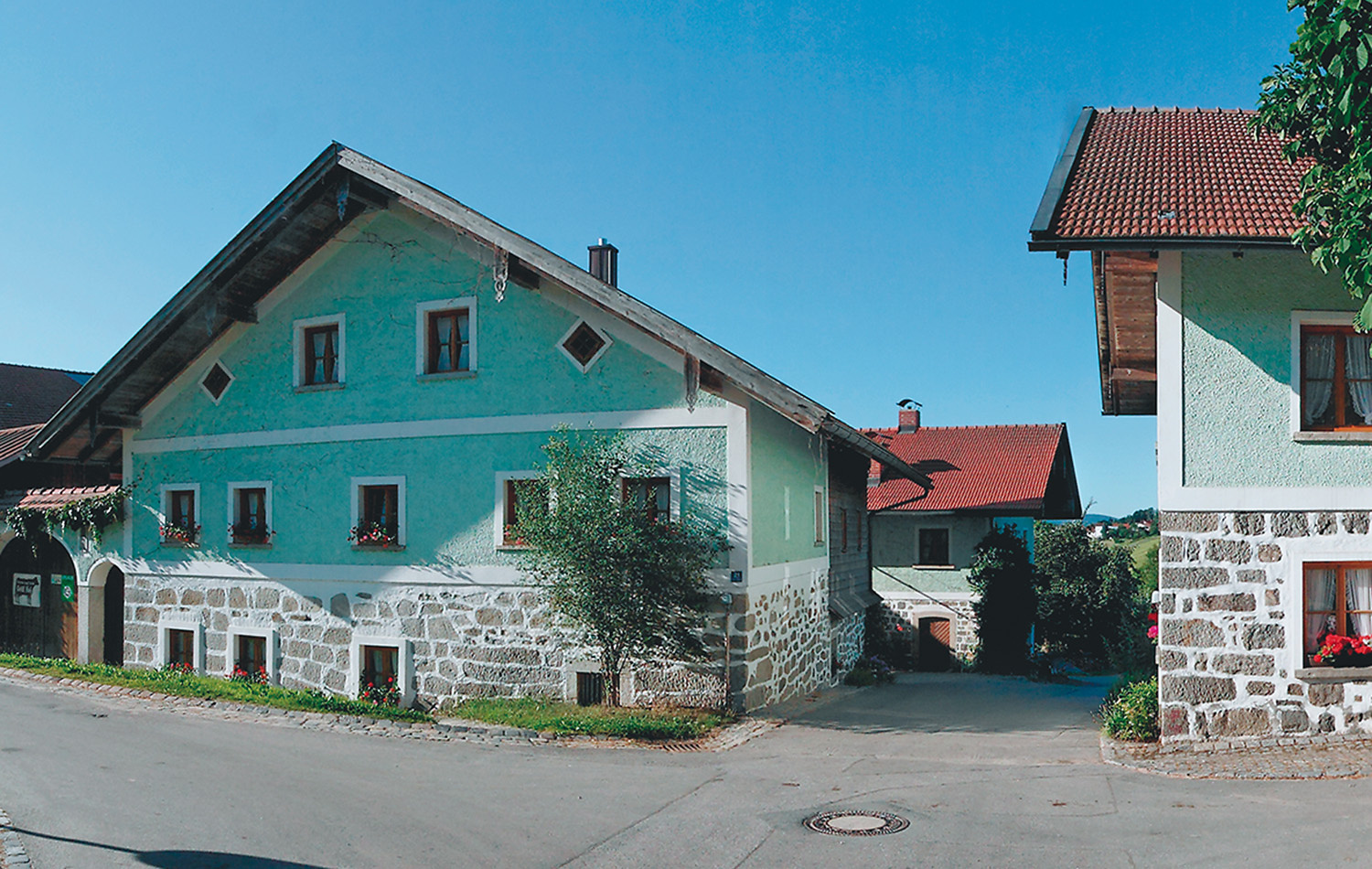 Göttlhof