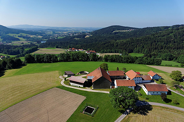 Neustifterhof