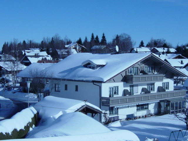 Ferienwohnung König