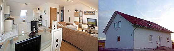 Haus Gerrie