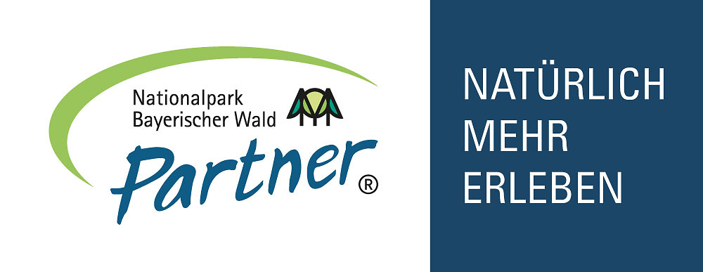 Nationalpark-Partner Bayerischer Wald e.V.