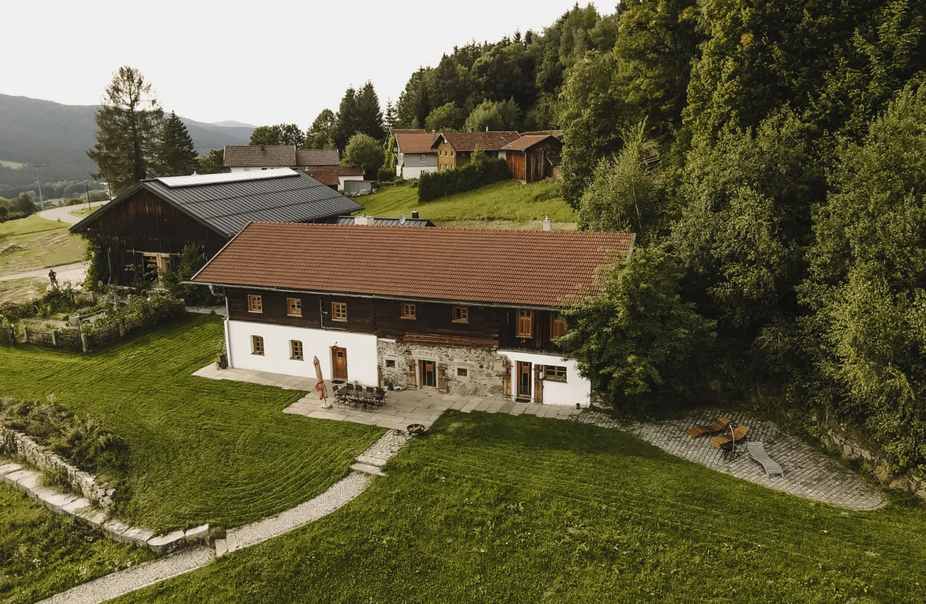 Kostnerhof