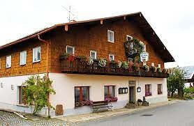 Gasthof Zur Alten Post