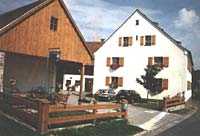 Biehlerhof