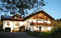 Ferienhof Kagerbauer