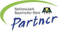 Nationalpark-Partner Bayerischer Wald e.V.