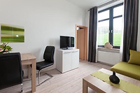 Ferienwohnungen Köpplwirt in Drachselsried am Arber