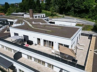 Penthouse Waldkirchen