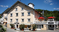 Senioren Reisen Senioren Bayerischen Wald Hotel Urlaub Bayerischer Wald