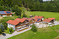 Tagungshotel Menauer