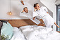 Hotel Zum Bach