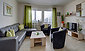 Ferienwohnung Nußhart