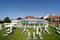 Fürstenhof****s Quellness- und Golfhotel