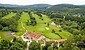 Hotel Ahornhof