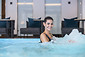 Wellness Resorts Bad Füssing