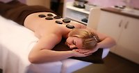 Wellness-Schnuppertage