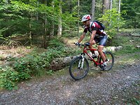 E-Bike-Region  Bayerwald-Urlaub 2026