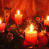 Wohlfühl-Verwöhntage im Advent