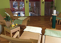 Waldtage (Zweitagesangebot)