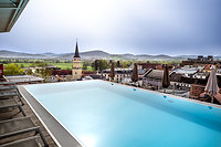 Dankeschön mein Schatz