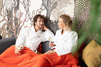 Angerhof Kuscheltage