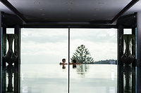 3 Angerhof WOHLFÜHLTAGE