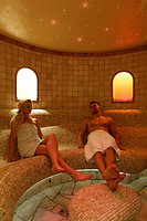 Webers Wohlfühltage