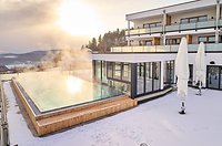 WinterWoidTage  Vorteilstage  2026