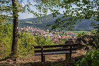    3  Wandertage