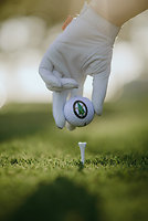 3 Tage Golferangebot