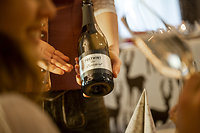 Genussreise