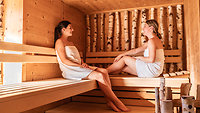Tages-Wellness
