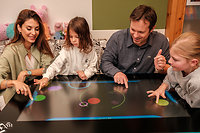 5ÜN Familienzeit=10%Rabatt+1 Ki b. 15J./50% Rabatt
