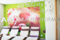 Spar- Tage / Nur bei Anreise am Sonntag buchbar: