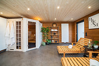 Herbsturlaub 2026 für Familien und Gruppen