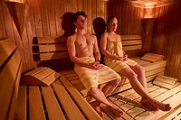 Supersparwochen im März