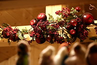 Adventsgeflüster - Schweinhütter Waldweihnacht