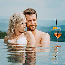 Wald Wellness Vorteilstage 2026