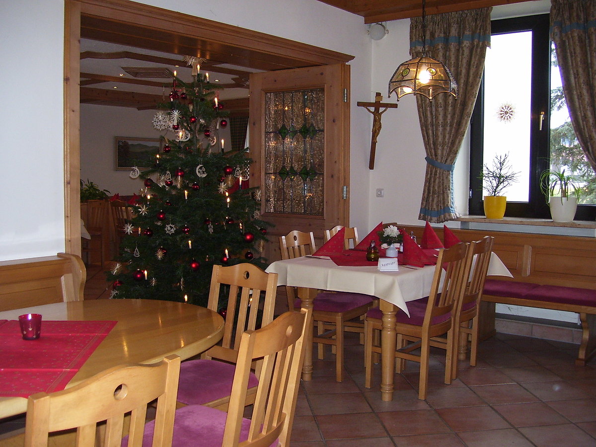 ***SILVESTER-PAUSCHALE***