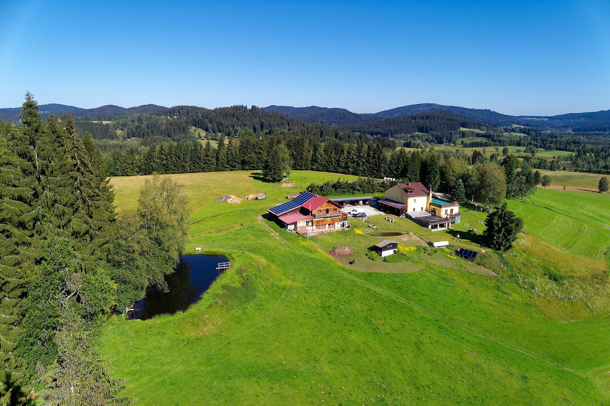 Schöner Urlaub, Halbpension, Hallenbad, Erholung